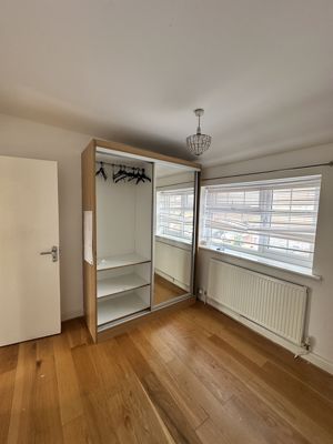 Photo 4- click for photo gallery